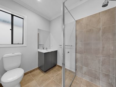 34 Tomatina Way, Berwick