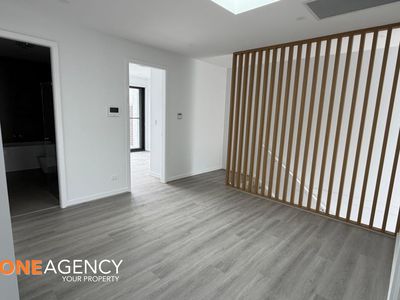 17 Sagittarius Circuit, Box Hill