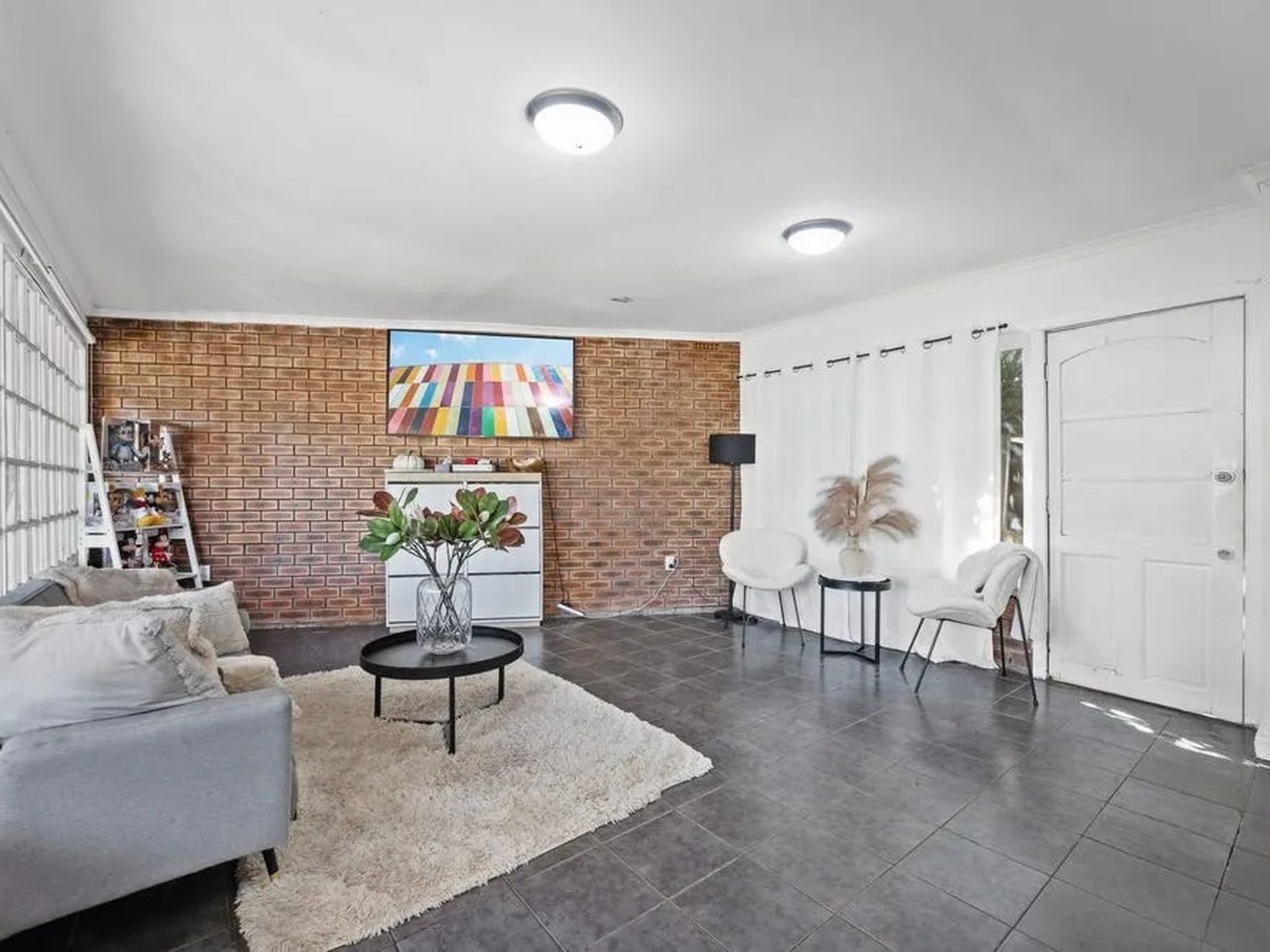9 Wanganella Street, Miller