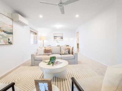 11 Hawkhurst Court, Murrumba Downs