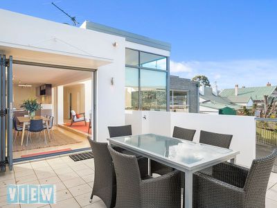 1 / 32 Bath Street, Battery Point
