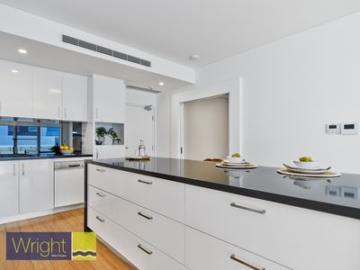 55/35 Hastings Street, Scarborough