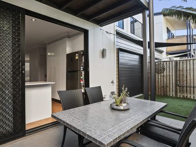 97 / 1914 Creek Road, Cannon Hill