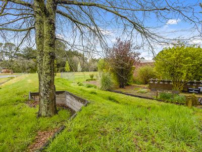 2 / 2 Pyke Street, Woodend