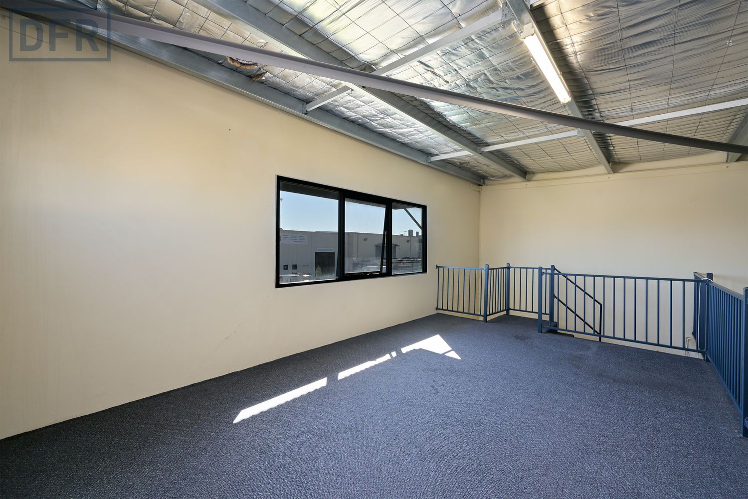 7 / 28 Clark Court, Bibra Lake