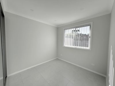 25a Mainsbridge Avenue, Liverpool