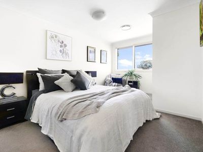 90 Eldridge Road, Condell Park