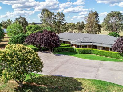 12L Toorale Road, Dubbo