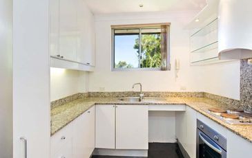 6 / 18 Bradley St, Randwick