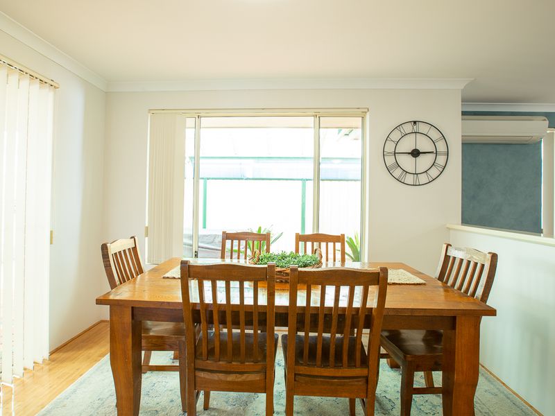 1 / 10 Dolphin Court, West Busselton