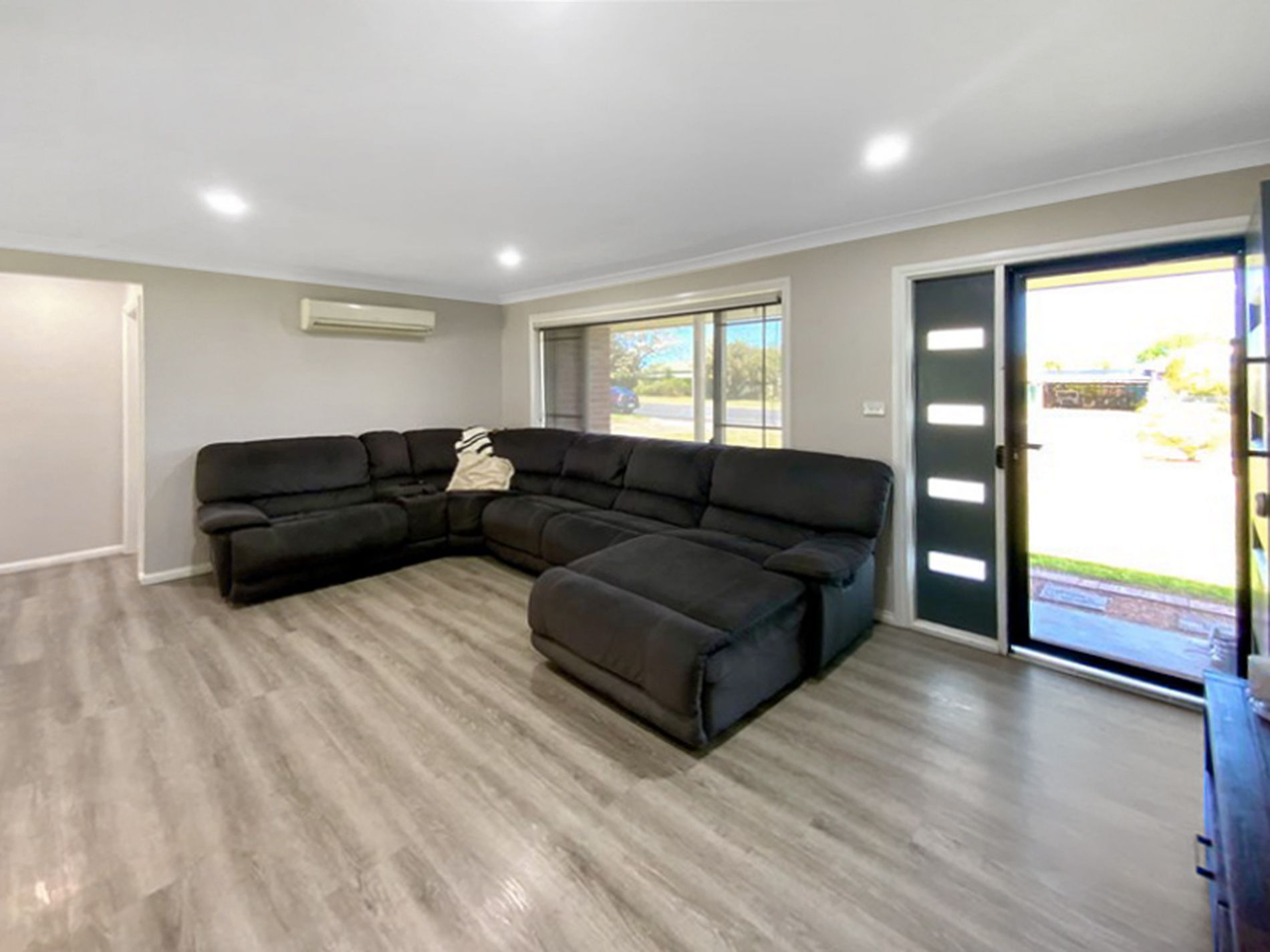 145 Farnell Street, Forbes