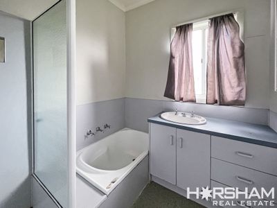 17 Philip Street, Horsham