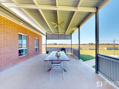 324 River Drive, Narromine