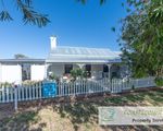 2 Bonney Street, Meningie