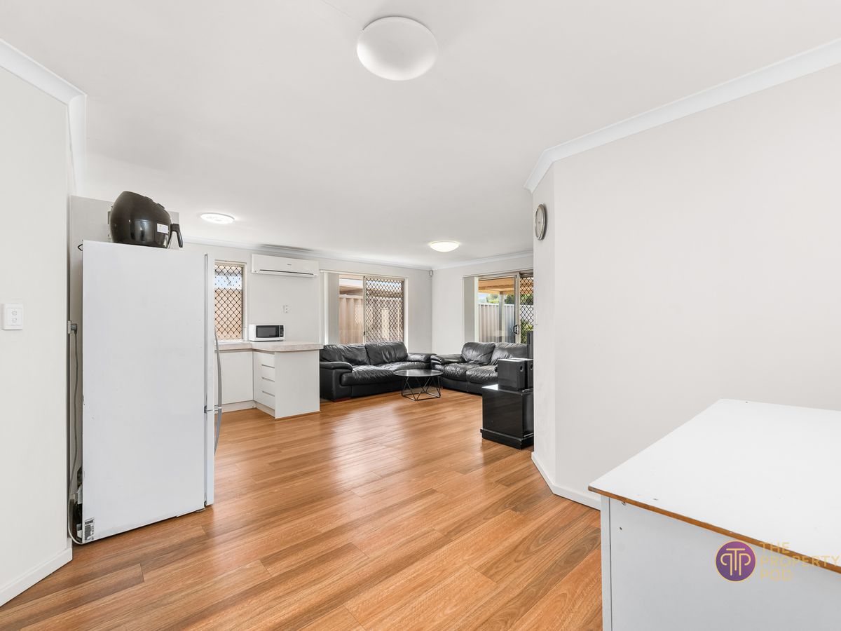 3 Coorain Street, Maddington