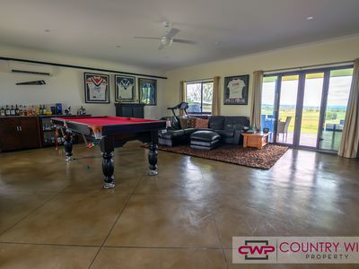 15405 Gwydir Highway, Glen Innes