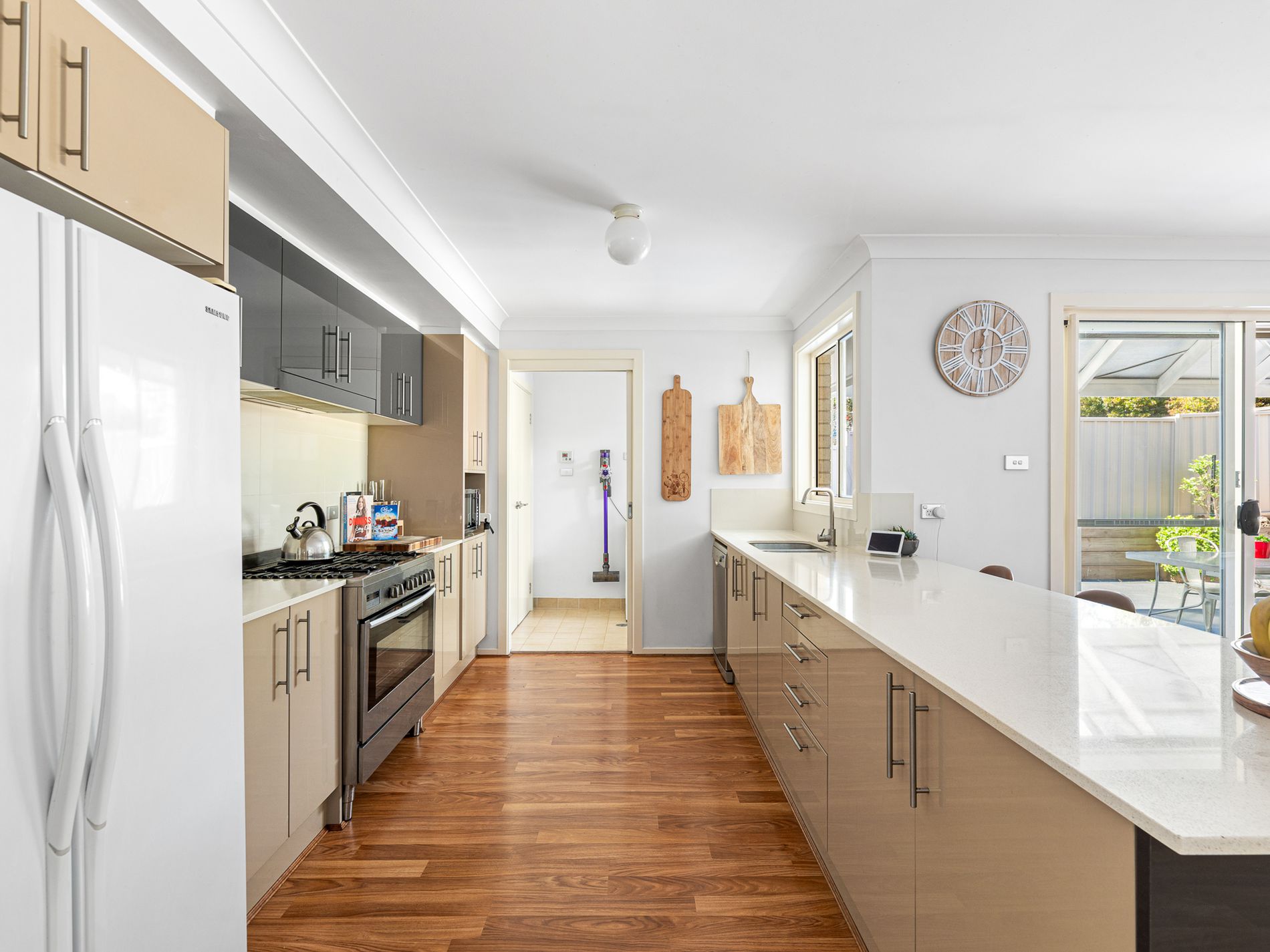 27 Yugura Street, Malua Bay