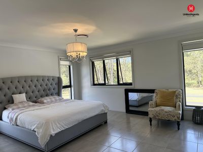 31 Regentville Drive, Elizabeth Hills