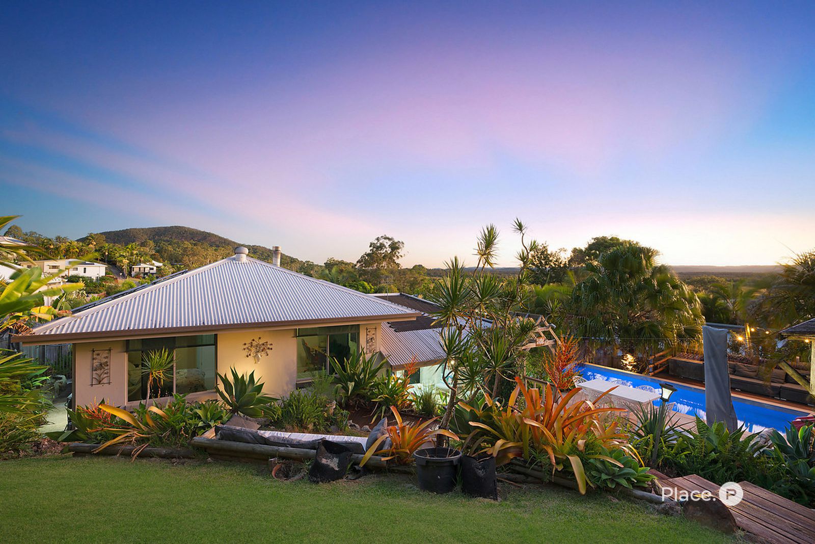 Photo 10 of 32, 25 Ella-Marie Drive, Coolum Beach