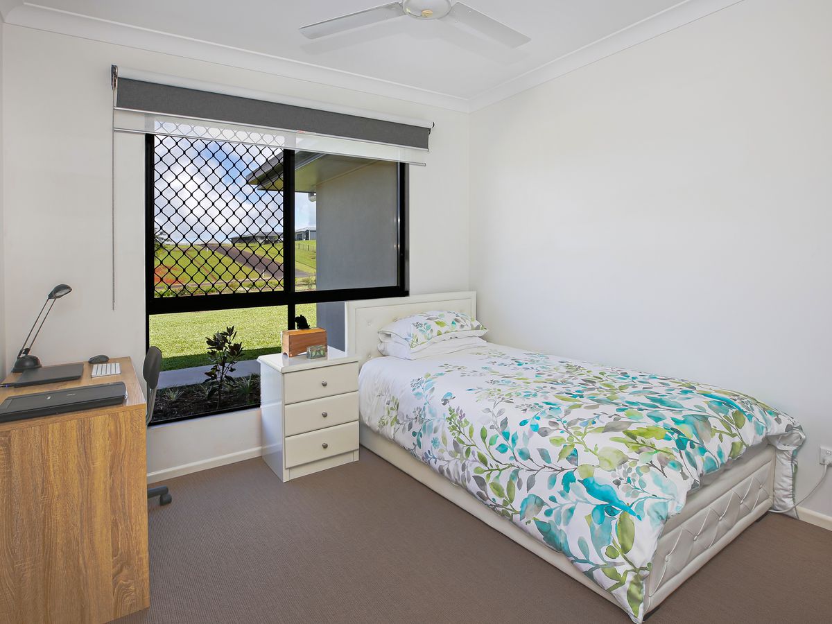 84 Jessica Road, Peeramon