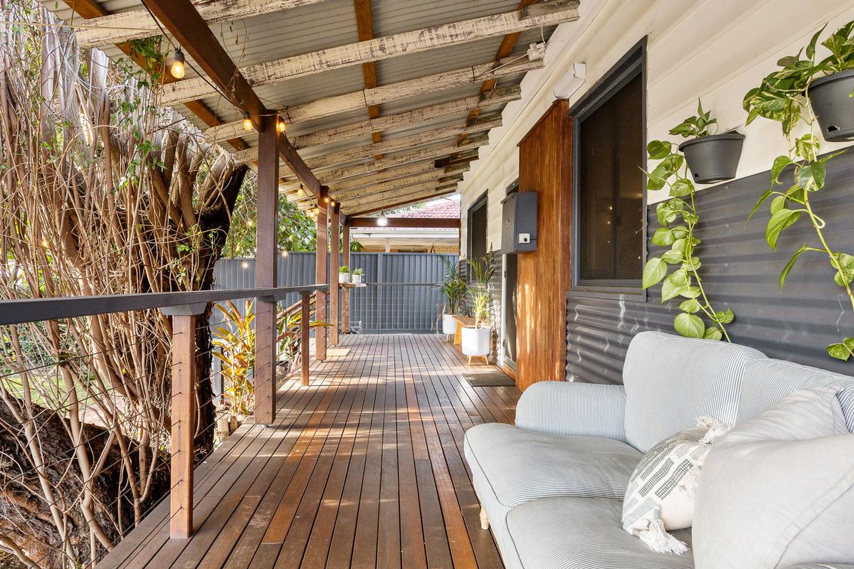 10 Harfoot Street, Willagee, Willagee - Thumbnail 8