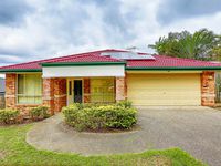 18 Oakvale Street, Underwood