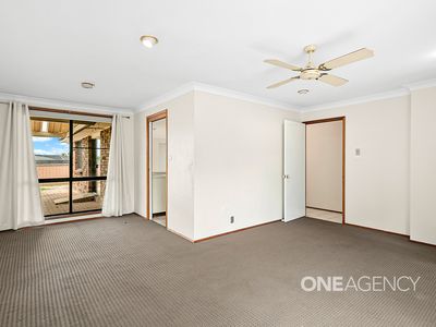 5 Armitage Avenue, Horsley