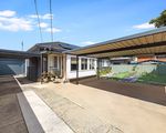 184 Victoria Road, Punchbowl