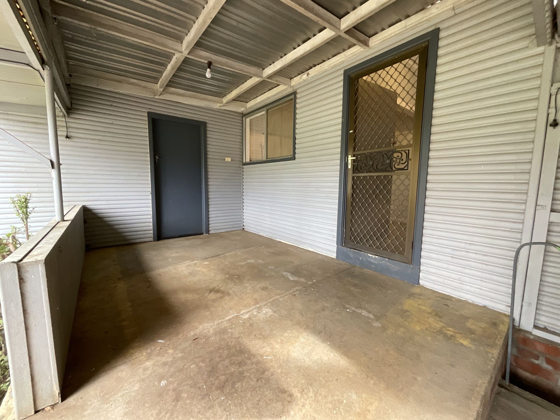 3 Renfree Street, Forbes