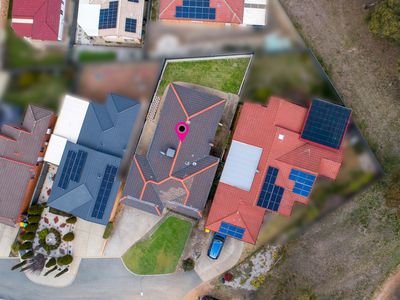 53 Bunduluk Crescent, Ngunnawal