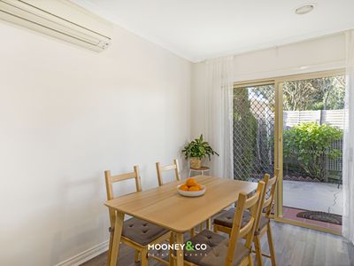 4 / 27 Bakewell Street, Cranbourne