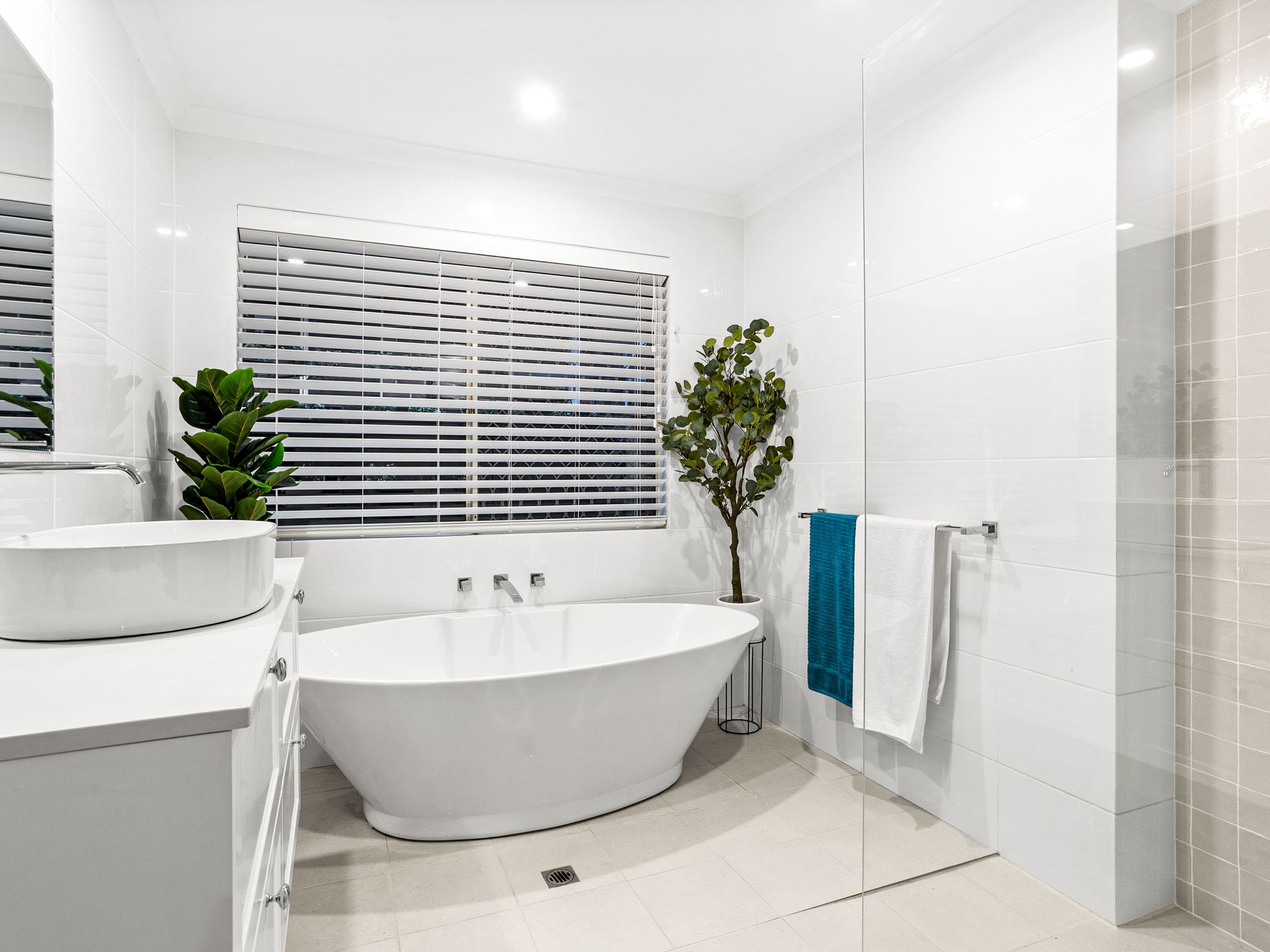 19 Lockett Crst, Winthrop