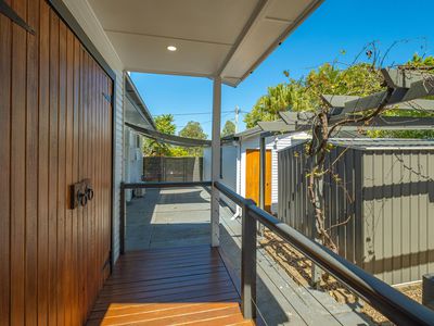 18 Philip Street, Kenilworth