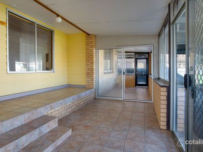 475A Henderson Street, Lavington