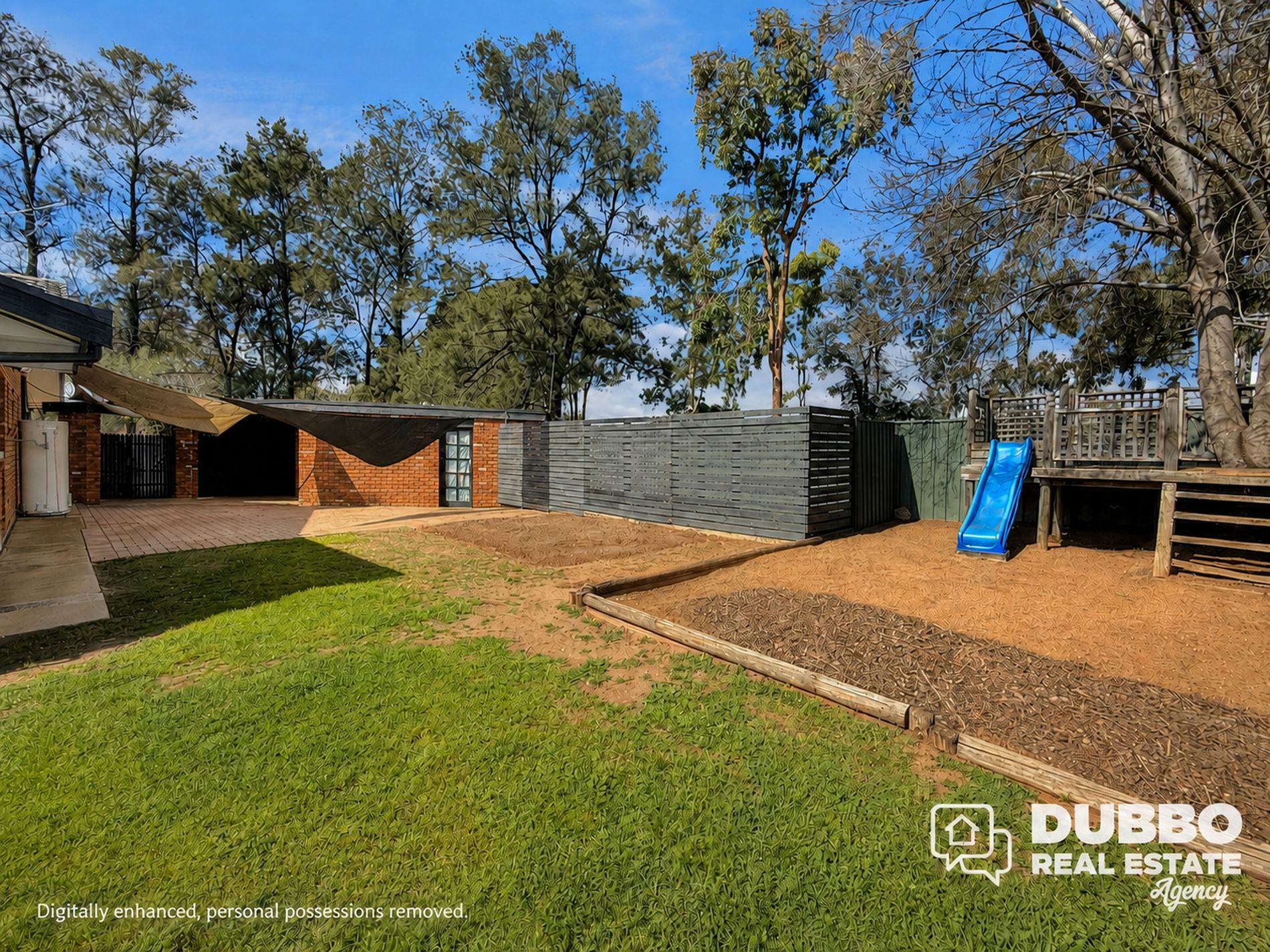 17 Sherwood Avenue, Dubbo