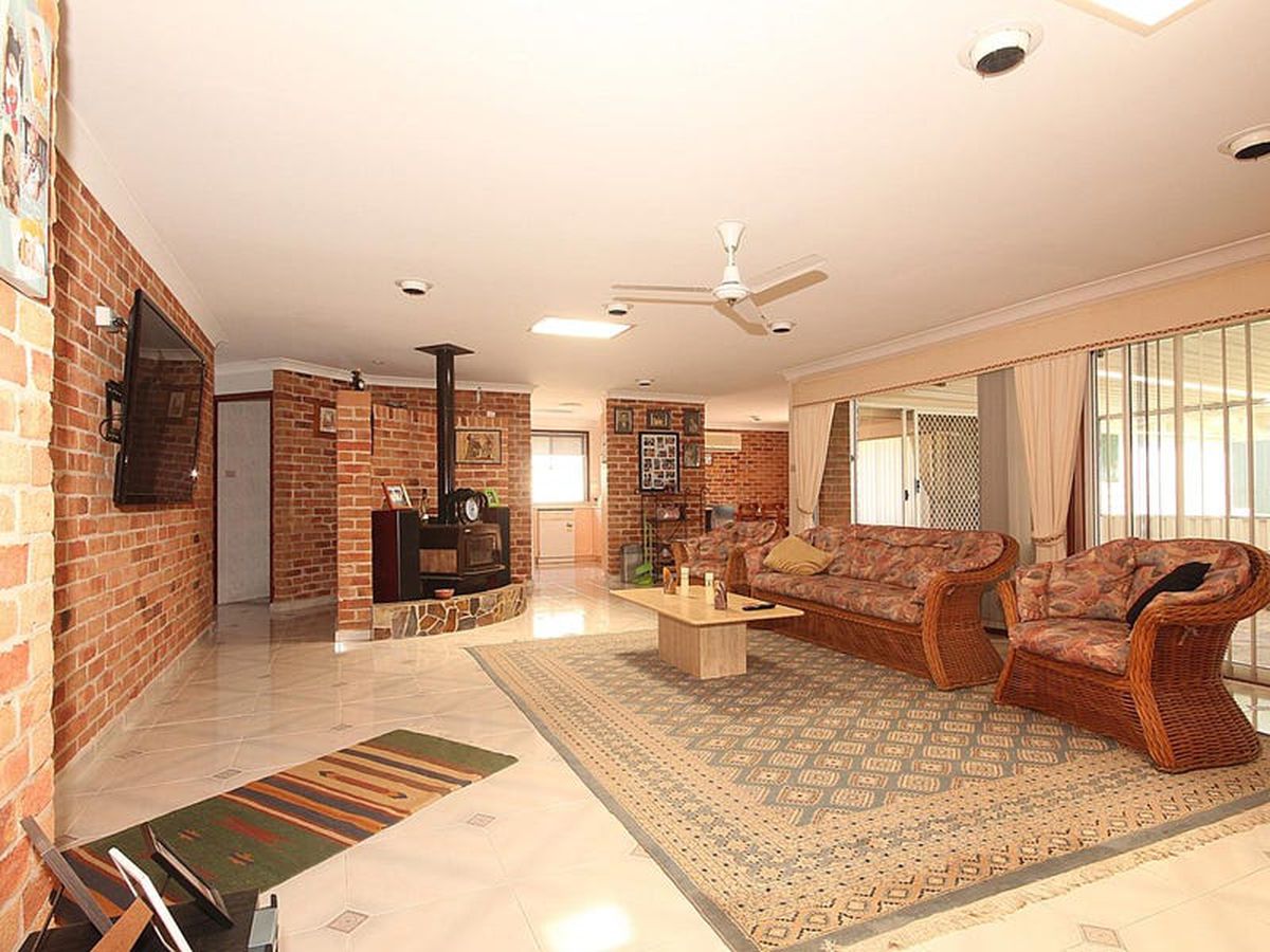 3 Marine Drive, Lemon Tree Passage, Lemon Tree Passage - Thumbnail 4