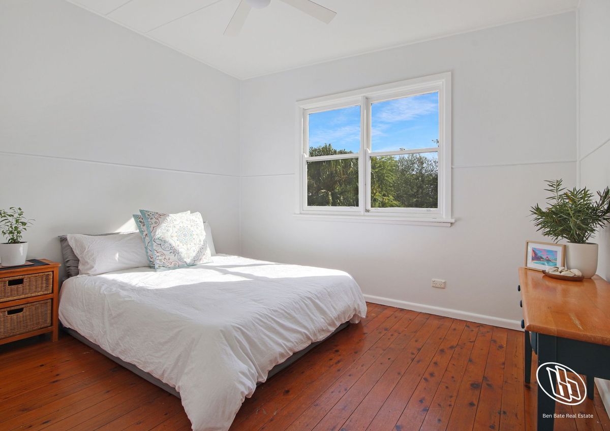 12 Cole  Crescent, Narooma