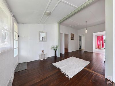 3 Gladstan Avenue, Long Jetty