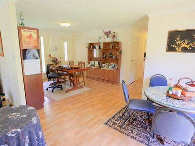 2259 Emu Park Road, Coowonga