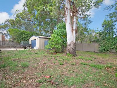 13 Bonython Street, Rochedale South