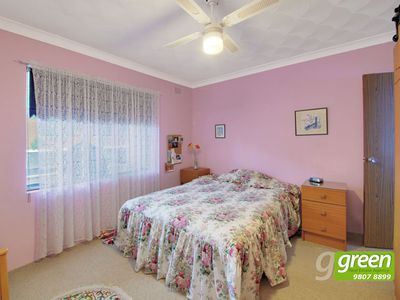 7 / 30-32 Forster Street, West Ryde