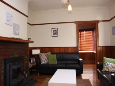 1 Walton Street, Huonville