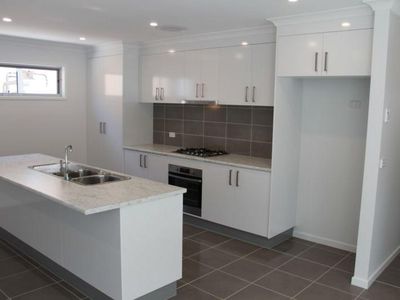 8 Colombera Circuit, Wodonga