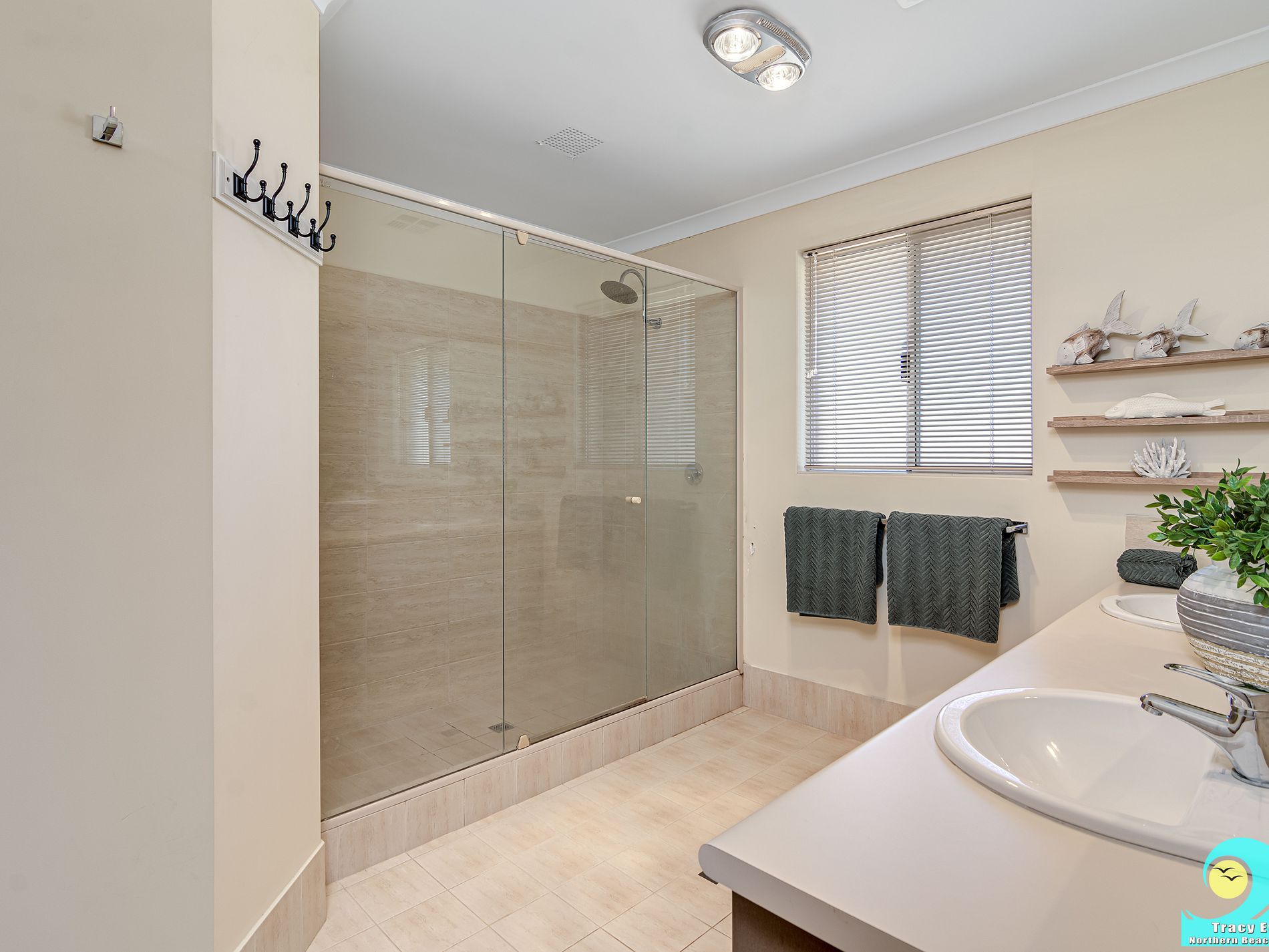 33 Caraway Loop, Two Rocks