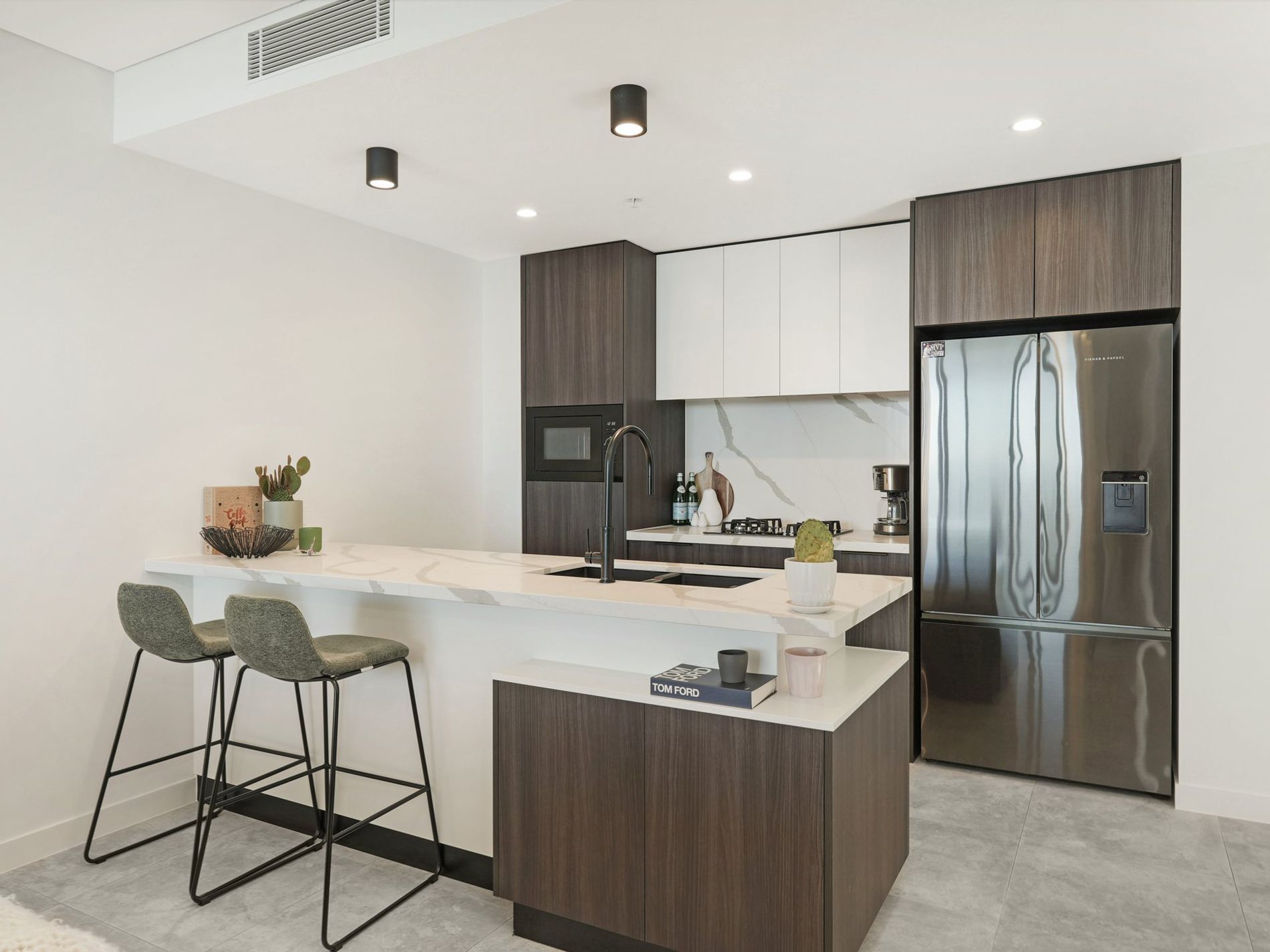 602 / 559 Kingsway, Miranda