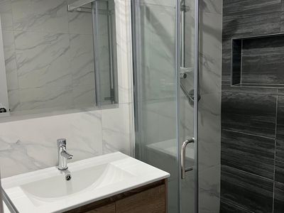 51 Carina Avenue, Hinchinbrook