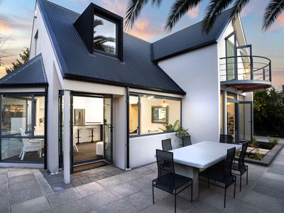 2 / 37C Glenharrow Avenue, Avonhead