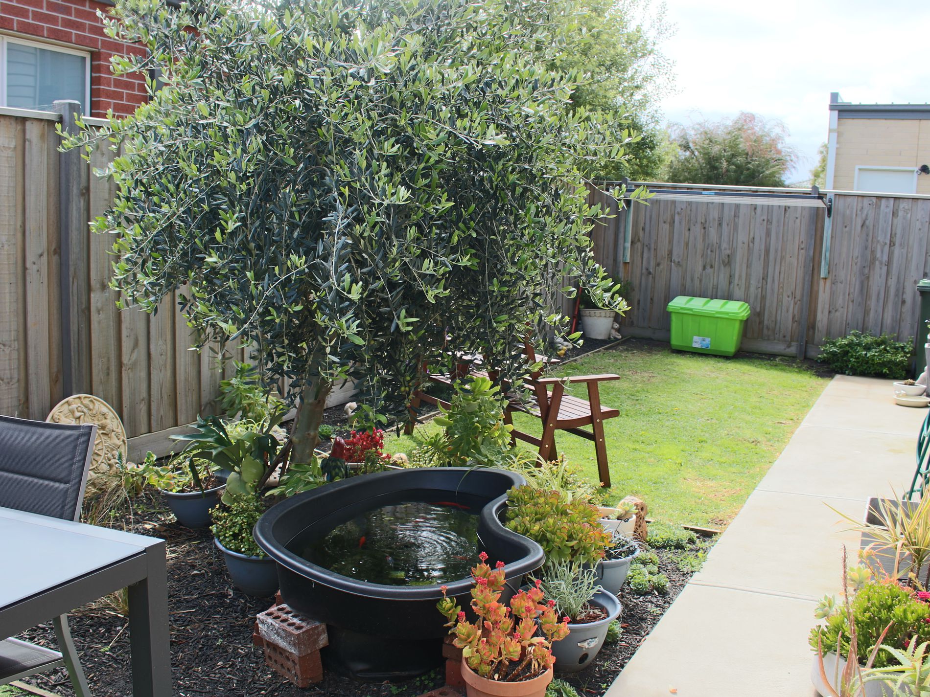 33 Remarkable Drive, Mount Duneed