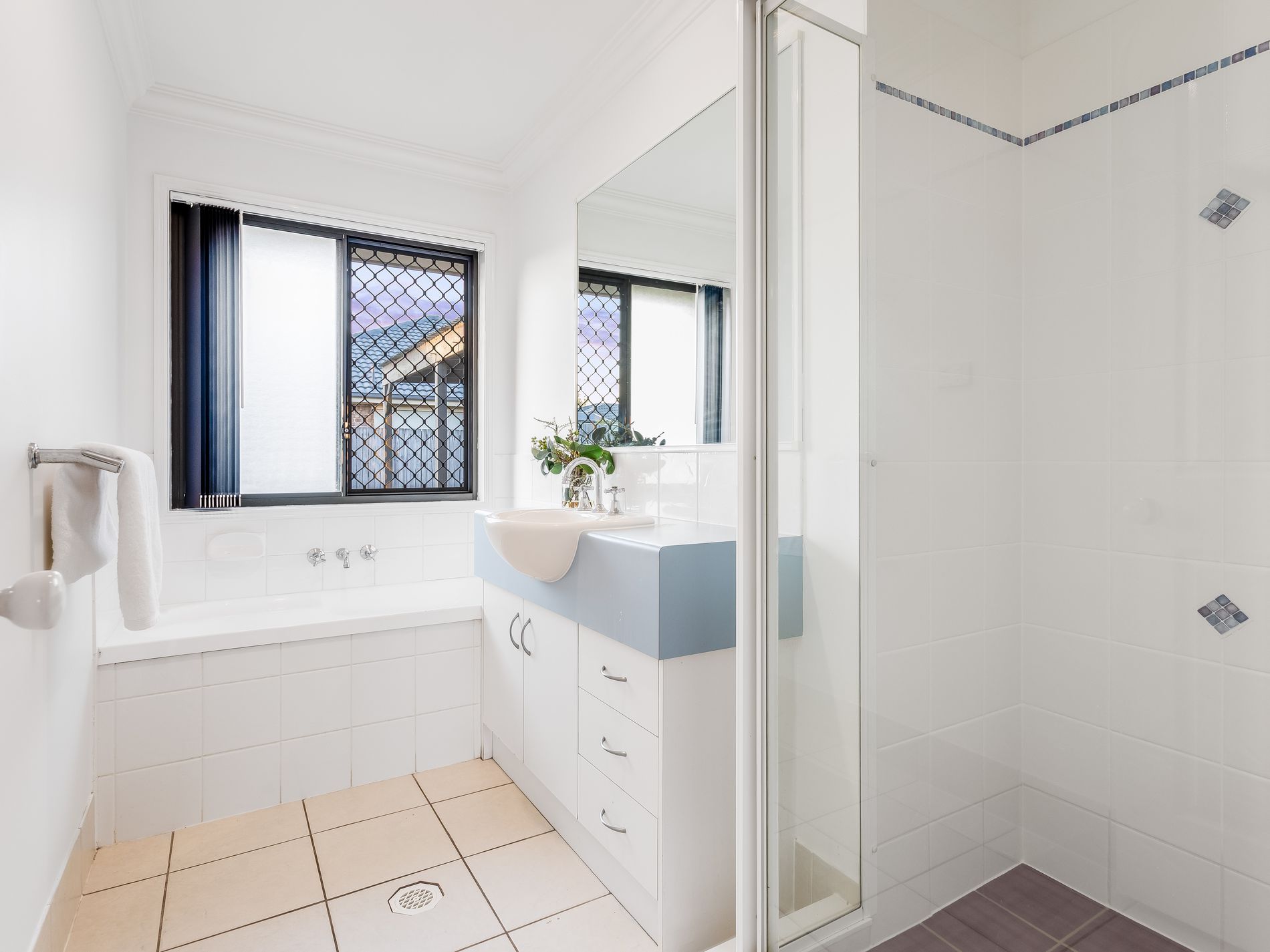 3 Jardine Close, Murrumba Downs