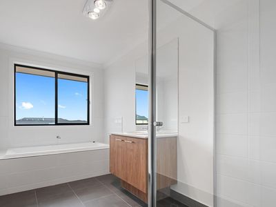 3 Queensbridge Avenue, Tarneit